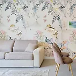 Azurappart 3-Rooms Cannes Carnot