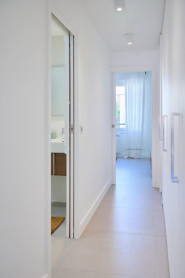 Azurappart 3-rooms Carnot Apartment Cannes